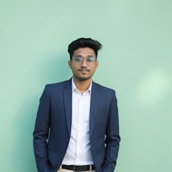hossain_ismail_
