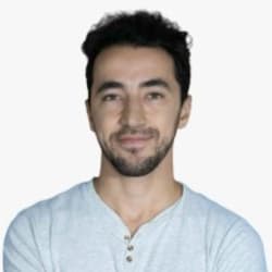 david__yosef