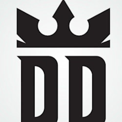 derna_dette