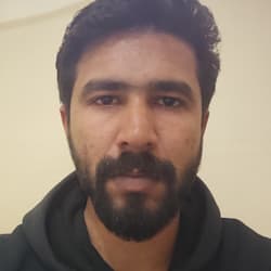 alimranfarzan