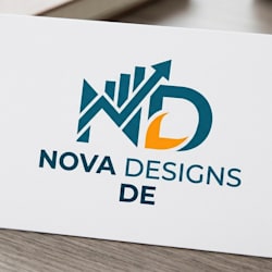 novadesigns_de