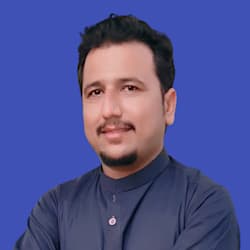 ayazahmadani
