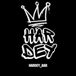 hardey_bar