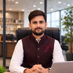 jamalmunawar