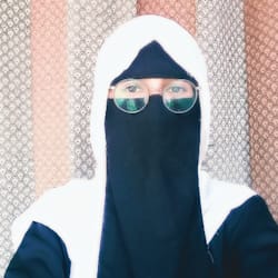 emanzahra01