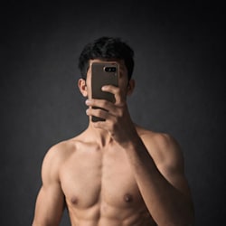 bodyrecode