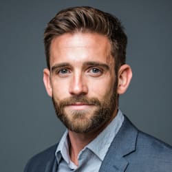 jaredmoss4
