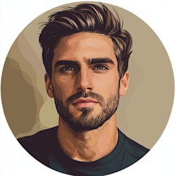 faytatrick