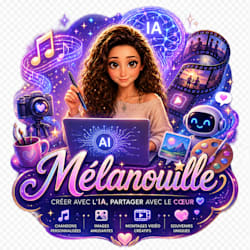 melanouile14