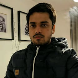 prateekpadhy