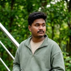 mizuahamed