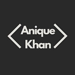 anique_khan6477