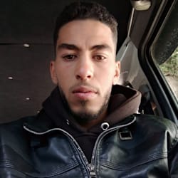 ahmedmarniss