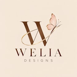 welia188