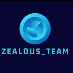 zealous_team2
