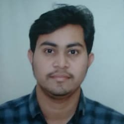 gurusaran26