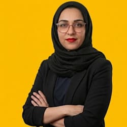 meryem_bousalem