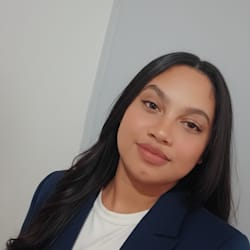 maisasouza02