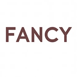 fancy_r