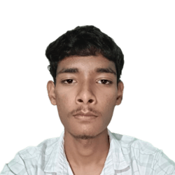 mayurpawar737