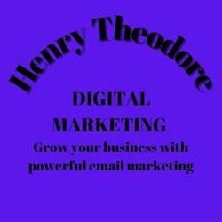 henrytheodore_1