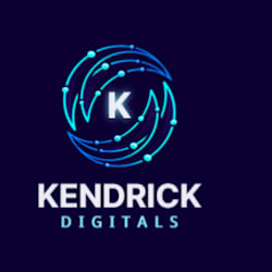 kendrick8868