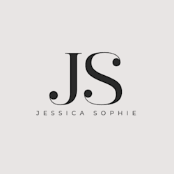 sophie_jess