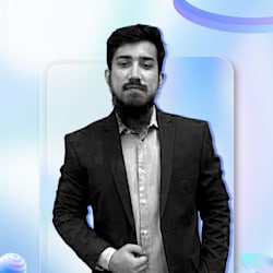 saddamhosain244