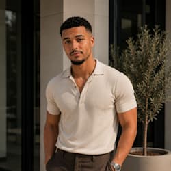 davi_delgado7