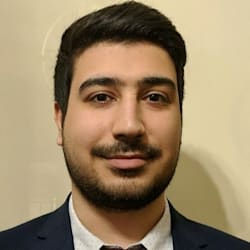 yasserchahadeh