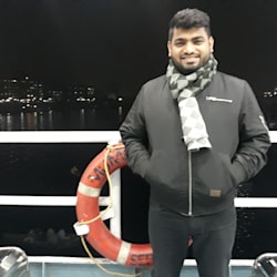 hasanmasud543