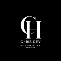 christoph_vibez