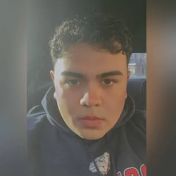 samuel_azcona