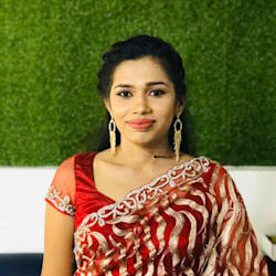 wasanalaksha464