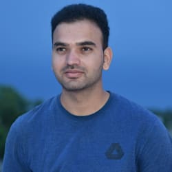 sharmanikhilesh