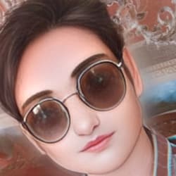 saifali0220