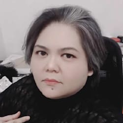 jvalenciano