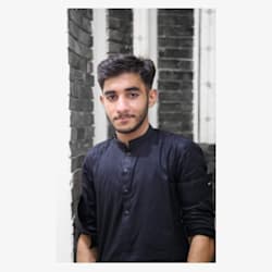 usama169