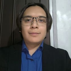 martindh26