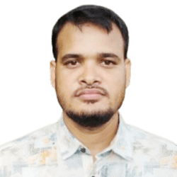 sellerburhan