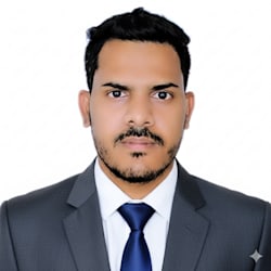 prodhan918