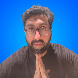 hamzaansari22