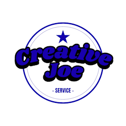 joe__creative00