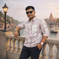 mohnish_designs