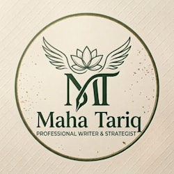 mahatariq59