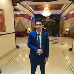 kamranali_9713