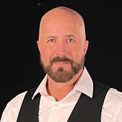 michaelthegoss