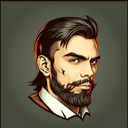 siddiqui2582