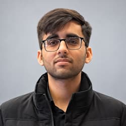 junaidzlx