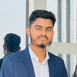 sagorhossain35
